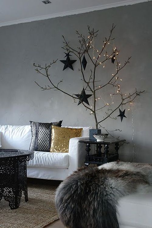 decoracion_casa_navidad_natural_arbol_apm_blog_interiorismo_diseño_6