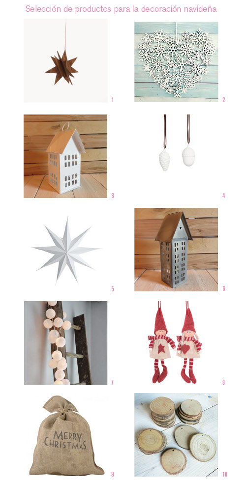decoracion_casa_navidad_natural_arbol_apm_blog_interiorismo_diseño_7