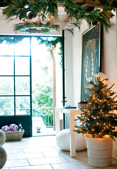 decoracion_navidad_natural_casa_arbol_calido_blog_apm_interiorismo_diseño_1