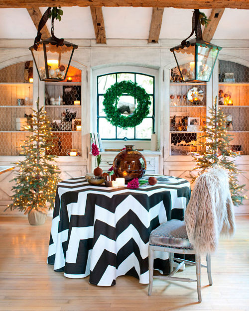 decoracion_navidad_natural_casa_arbol_calido_blog_apm_interiorismo_diseño_2