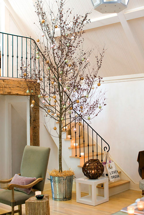 decoracion_navidad_natural_casa_arbol_calido_blog_apm_interiorismo_diseño_3