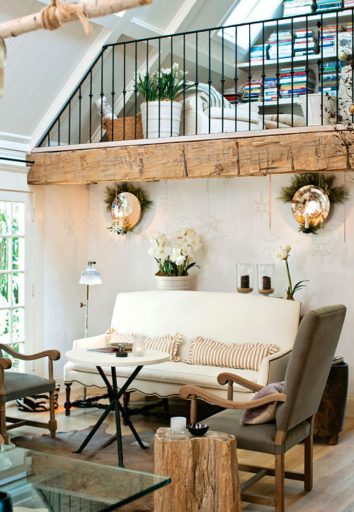 decoracion_navidad_natural_casa_arbol_calido_blog_apm_interiorismo_diseño_4