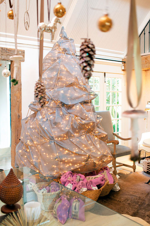 decoracion_navidad_natural_casa_arbol_calido_blog_apm_interiorismo_diseño_5