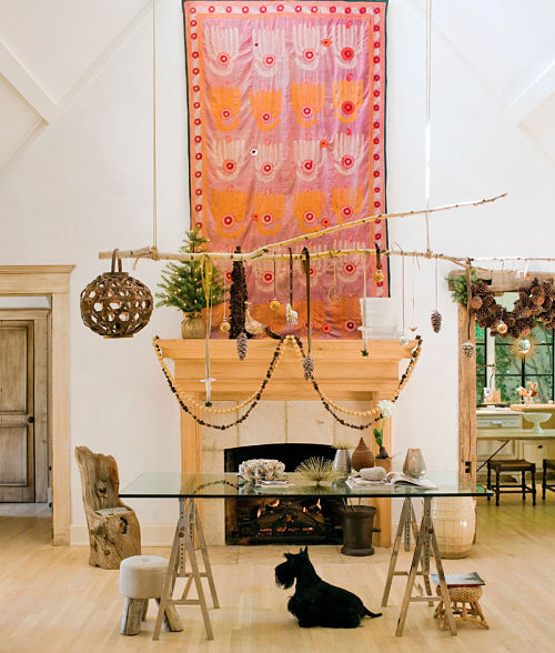 decoracion_navidad_natural_casa_arbol_calido_blog_apm_interiorismo_diseño_6