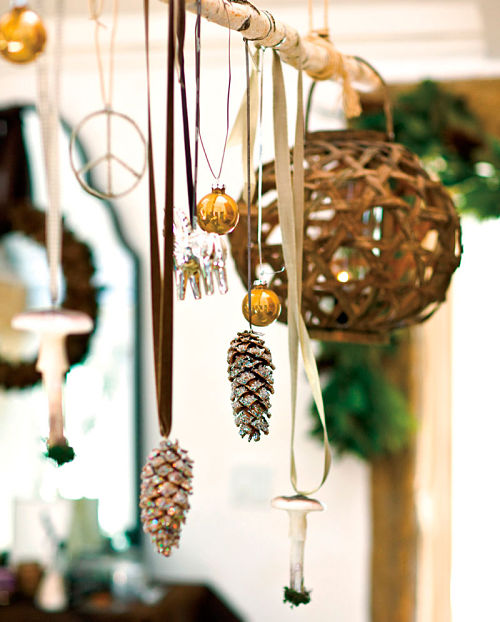 decoracion_navidad_natural_casa_arbol_calido_blog_apm_interiorismo_diseño_7
