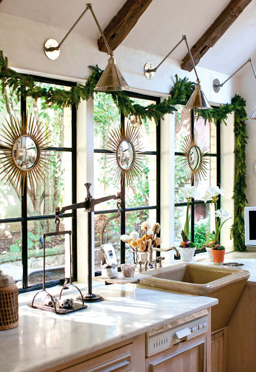 decoracion_navidad_natural_casa_arbol_calido_blog_apm_interiorismo_diseño_8