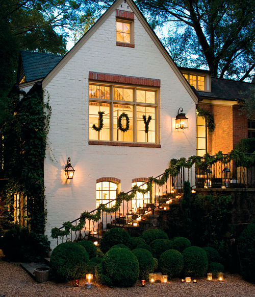 decoracion_navidad_natural_casa_arbol_calido_blog_apm_interiorismo_diseño_9