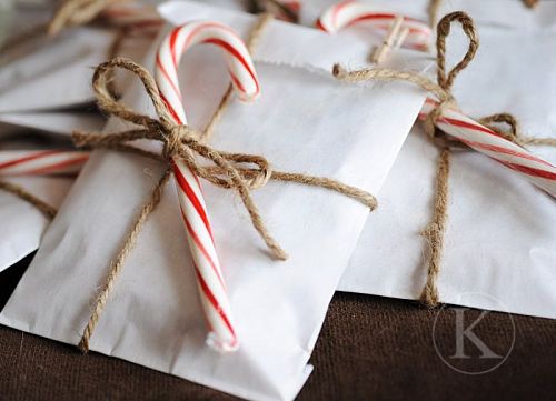 diy_regalos_navidad_decoracion_apm_blog_interiorismo_diseño_13