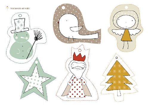 etiquetas_gratis_free_descargables_navidad_regalos_blog_apm_interiorismo_diseño_2