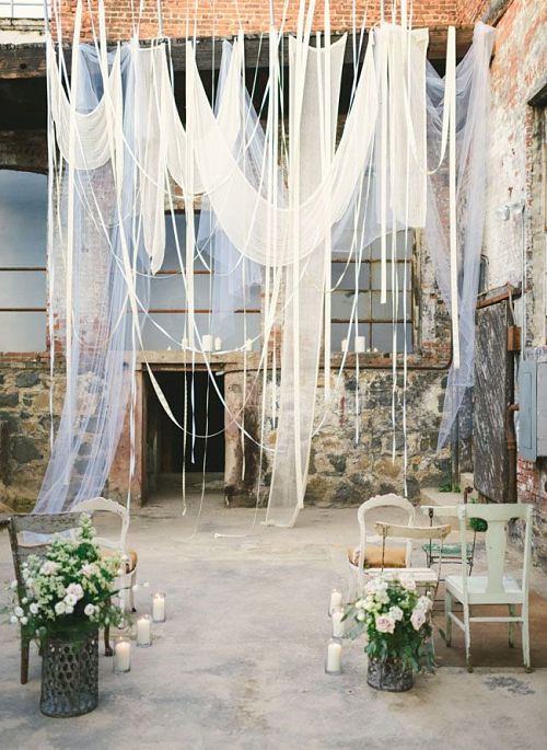 fiestas_celebraciones_navidad_ideas_low_cost_decoracion_blog_apm_interiorismo_diseño_2