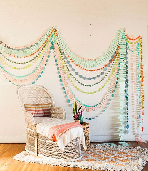 fiestas_celebraciones_navidad_ideas_low_cost_decoracion_blog_apm_interiorismo_diseño_3