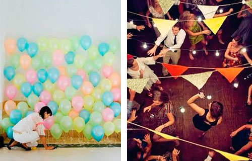 fiestas_celebraciones_navidad_ideas_low_cost_decoracion_blog_apm_interiorismo_diseño_4_10