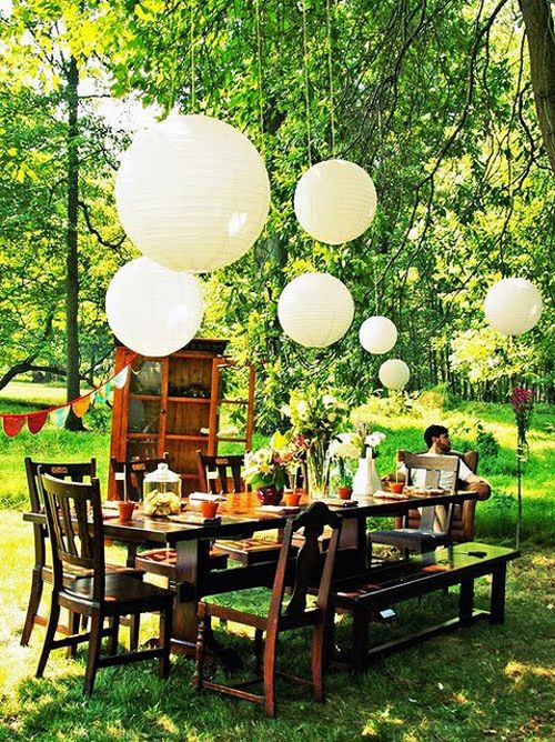 fiestas_celebraciones_navidad_ideas_low_cost_decoracion_blog_apm_interiorismo_diseño_5
