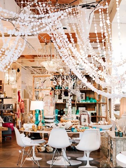 fiestas_celebraciones_navidad_ideas_low_cost_decoracion_blog_apm_interiorismo_diseño_6