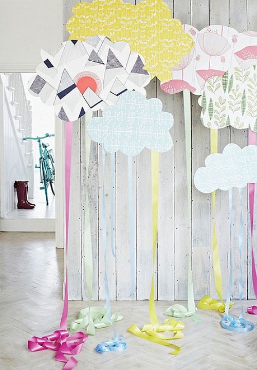 fiestas_celebraciones_navidad_ideas_low_cost_decoracion_blog_apm_interiorismo_diseño_9