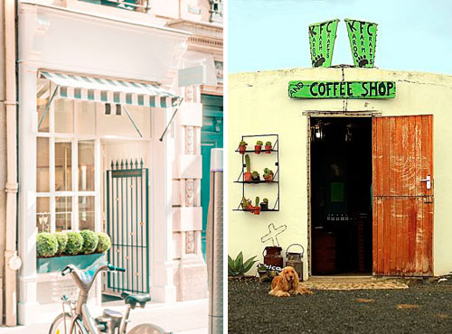 decoracion_exterior_comercios_cafeterias_restaurantes_sencillo_blog_apm_interiorismo_diseño_5_6