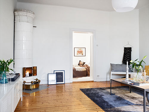 estilo_escandinavo_nordico_decoracion_industrial_blog_apm_interiorismo_diseño_2