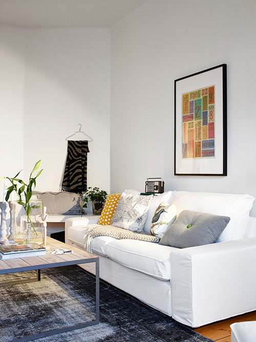 estilo_escandinavo_nordico_decoracion_industrial_blog_apm_interiorismo_diseño_3