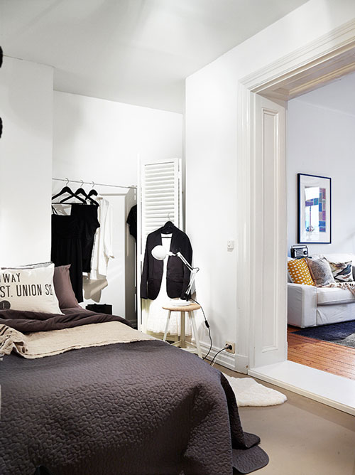 estilo_escandinavo_nordico_decoracion_industrial_blog_apm_interiorismo_diseño_4