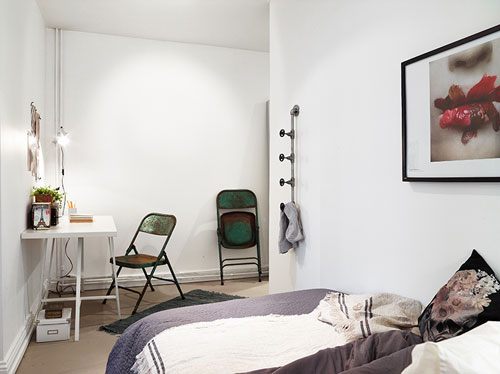 estilo_escandinavo_nordico_decoracion_industrial_blog_apm_interiorismo_diseño_5
