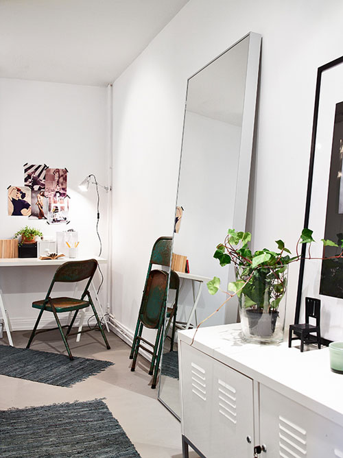 estilo_escandinavo_nordico_decoracion_industrial_blog_apm_interiorismo_diseño_6