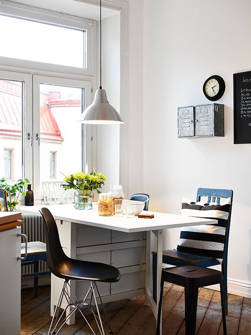 estilo_escandinavo_nordico_decoracion_industrial_blog_apm_interiorismo_diseño_7