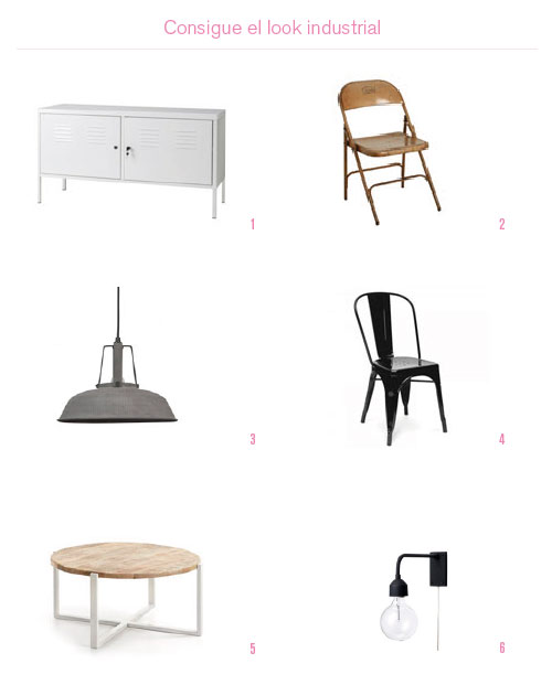estilo_escandinavo_nordico_decoracion_industrial_blog_apm_interiorismo_diseño_9
