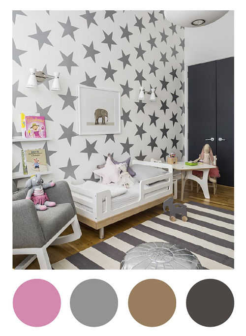paleta_colores_decorar_combinacion_blog_apm_interiorismo_diseño