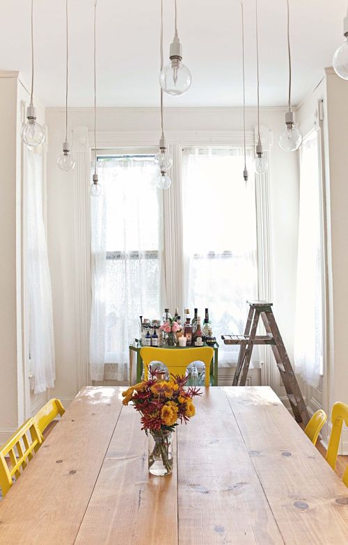 comedor_antes_despues_color_blog_apm_interiorismo_diseño_1