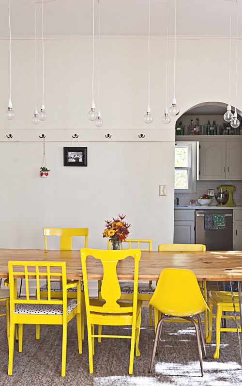 comedor_antes_despues_color_blog_apm_interiorismo_diseño_3