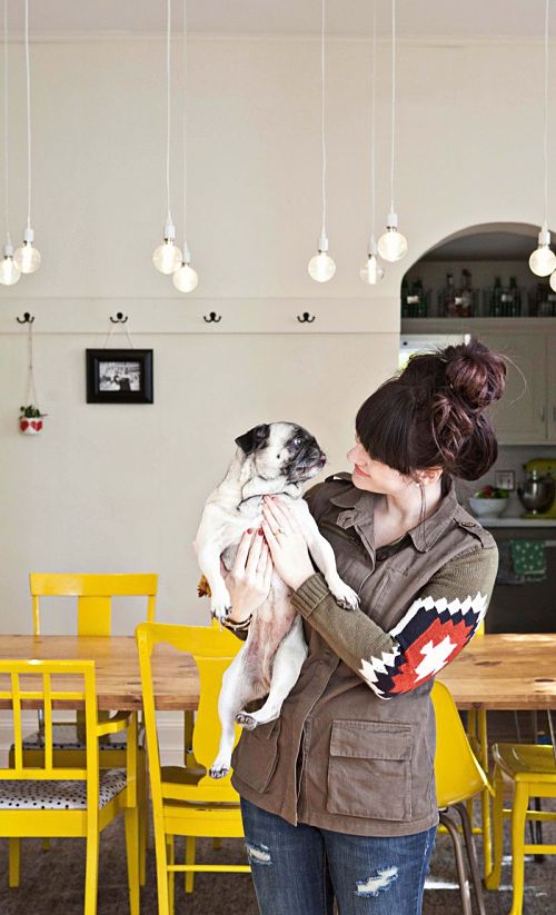 comedor_antes_despues_color_blog_apm_interiorismo_diseño_4