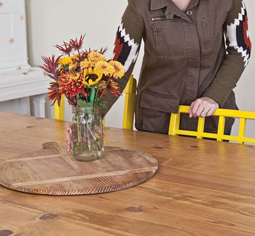 comedor_antes_despues_color_blog_apm_interiorismo_diseño_5