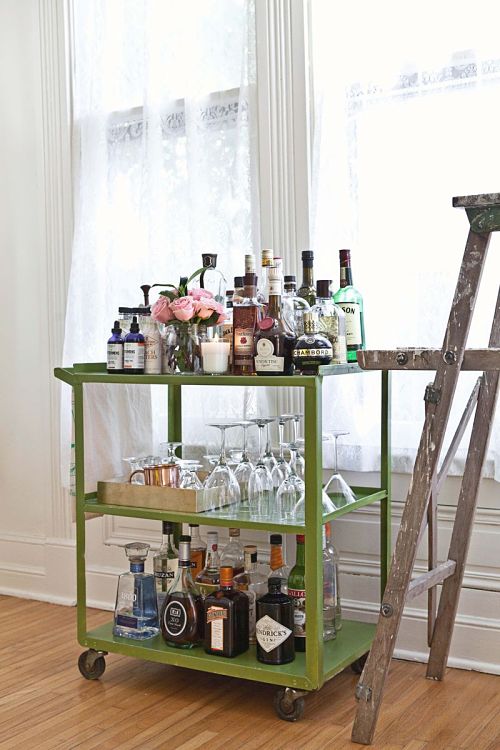 comedor_antes_despues_color_blog_apm_interiorismo_diseño_6