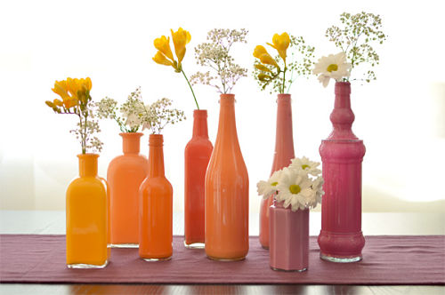 diy_pintar_botellas_tarros_floreros_color_blog_ana_pla_interiorismo_decoracion_1