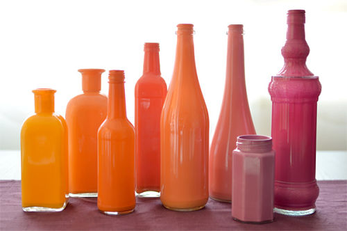 diy_pintar_botellas_tarros_floreros_color_blog_ana_pla_interiorismo_decoracion_7