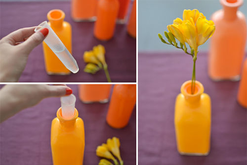 diy_pintar_botellas_tarros_floreros_color_blog_ana_pla_interiorismo_decoracion_8