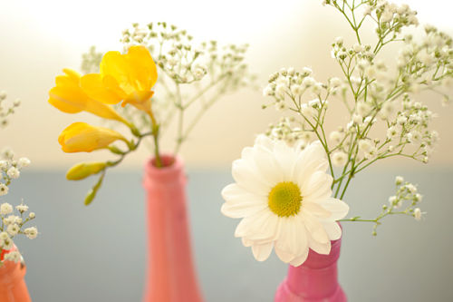 diy_pintar_botellas_tarros_floreros_color_blog_ana_pla_interiorismo_decoracion_9_opt