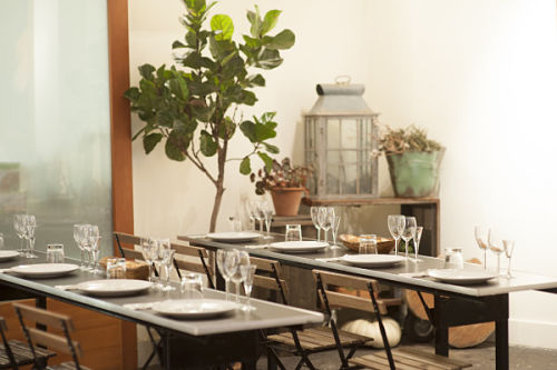 escuela_queso_decoracion_blog_apm_interiorismo_diseño_1