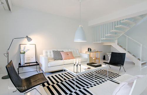 estilo_escandinavo_blanco_negro_luminosidad_blog_apm_interiorismo_diseño_1