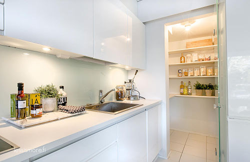 estilo_escandinavo_blanco_negro_luminosidad_blog_apm_interiorismo_diseño_10