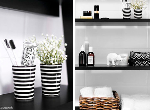 estilo_escandinavo_blanco_negro_luminosidad_blog_apm_interiorismo_diseño_11
