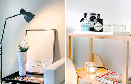 estilo_escandinavo_blanco_negro_luminosidad_blog_apm_interiorismo_diseño_12