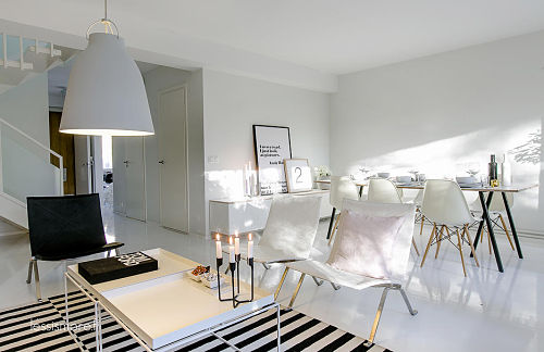 estilo_escandinavo_blanco_negro_luminosidad_blog_apm_interiorismo_diseño_2