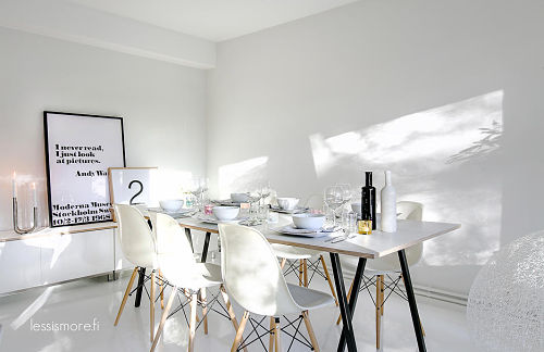 estilo_escandinavo_blanco_negro_luminosidad_blog_apm_interiorismo_diseño_3