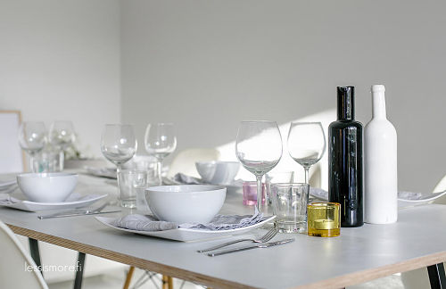 estilo_escandinavo_blanco_negro_luminosidad_blog_apm_interiorismo_diseño_4