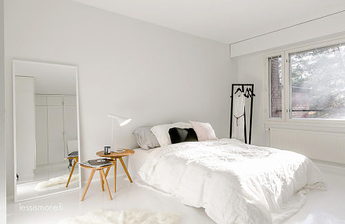 estilo_escandinavo_blanco_negro_luminosidad_blog_apm_interiorismo_diseño_5