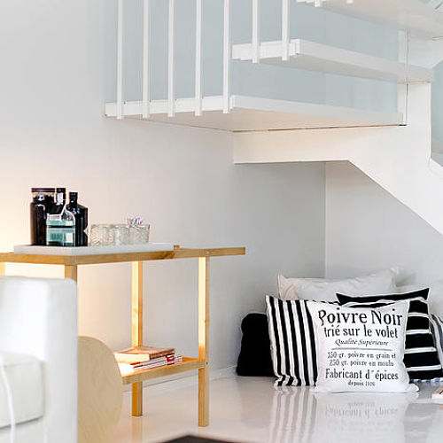 estilo_escandinavo_blanco_negro_luminosidad_blog_apm_interiorismo_diseño_7