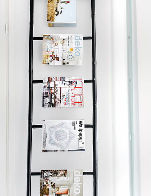 estilo_escandinavo_blanco_negro_luminosidad_blog_apm_interiorismo_diseño_8