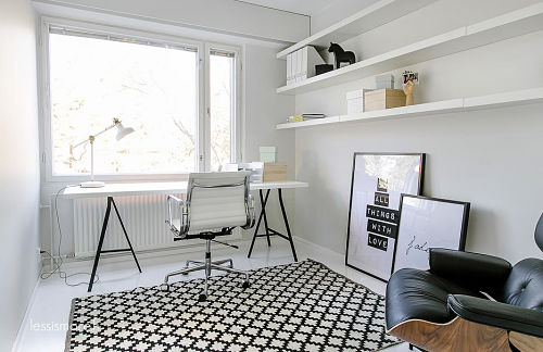 estilo_escandinavo_blanco_negro_luminosidad_blog_apm_interiorismo_diseño_9