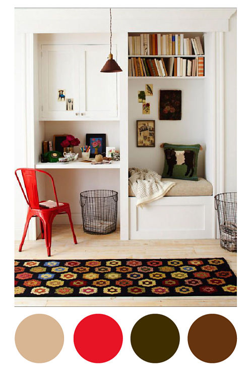 paleta_colores_decorar_combinacion_blog_apm_interiorismo_diseño